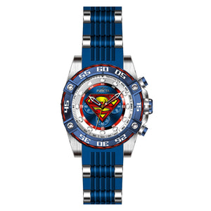 Reloj Invicta DC Comics 29121