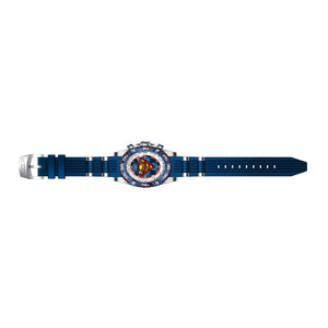 Reloj Invicta DC Comics 29121