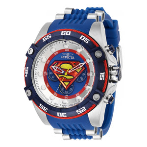 Reloj Invicta DC Comics 29121