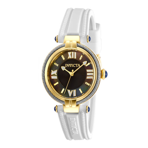 RELOJ BOLT INVICTA MODELO 29126