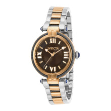 Cargar imagen en el visor de la galería, Reloj de pulsera Invicta bolt 29132