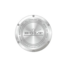 Cargar imagen en el visor de la galería, Reloj de pulsera Invicta bolt 29137