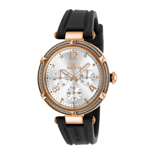 RELOJ BOLT INVICTA MODELO 29139