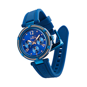 RELOJ BOLT INVICTA MODELO 29140