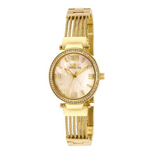 Cargar imagen en el visor de la galería, RELOJ BOLT INVICTA MODELO 29143