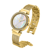 Cargar imagen en el visor de la galería, RELOJ BOLT INVICTA MODELO 29143