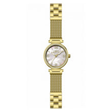 Cargar imagen en el visor de la galería, RELOJ BOLT INVICTA MODELO 29143