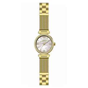 RELOJ BOLT INVICTA MODELO 29143
