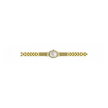 Cargar imagen en el visor de la galería, RELOJ BOLT INVICTA MODELO 29143