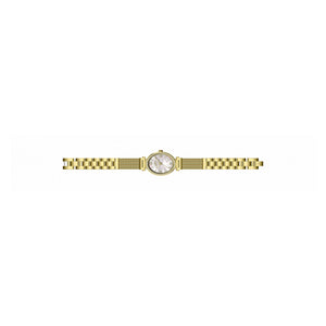 RELOJ BOLT INVICTA MODELO 29143