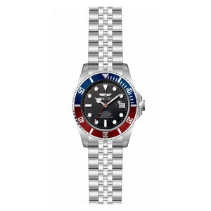 Reloj Invicta Pro Diver 29176