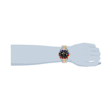 Cargar imagen en el visor de la galería, Reloj INVICTA Pro Diver 29180