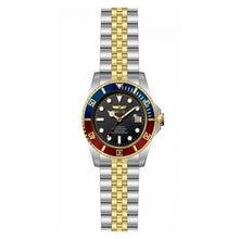 Cargar imagen en el visor de la galería, Reloj INVICTA Pro Diver 29180
