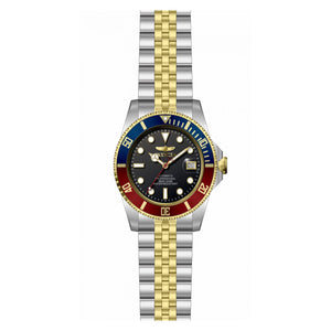 Reloj INVICTA Pro Diver 29180