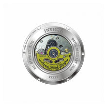 Cargar imagen en el visor de la galería, Reloj INVICTA Pro Diver 29180
