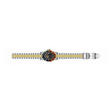 Cargar imagen en el visor de la galería, Reloj INVICTA Pro Diver 29180