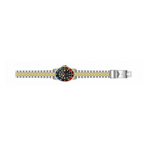 Reloj INVICTA Pro Diver 29180