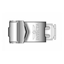 Cargar imagen en el visor de la galería, Reloj INVICTA Pro Diver 29180