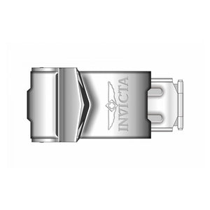 Reloj INVICTA Pro Diver 29180