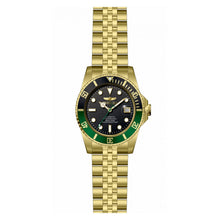 Cargar imagen en el visor de la galería, Reloj INVICTA Pro Diver 29184
