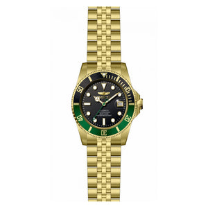 Reloj INVICTA Pro Diver 29184