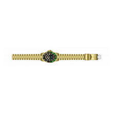 Cargar imagen en el visor de la galería, Reloj INVICTA Pro Diver 29184