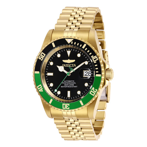 Reloj INVICTA Pro Diver 29184