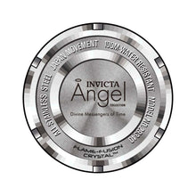 Cargar imagen en el visor de la galería, RELOJ ANGEL INVICTA MODELO 29340