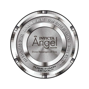 RELOJ ANGEL INVICTA MODELO 29340