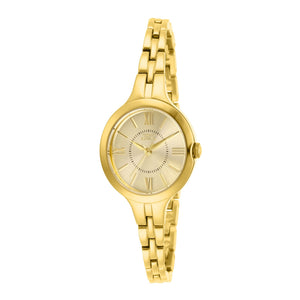 RELOJ ANGEL INVICTA MODELO 29340