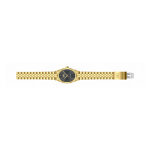 Reloj Invicta Specialty 29383