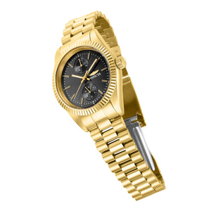 Reloj de pulsera Invicta specialty 29444