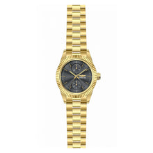 Cargar imagen en el visor de la galería, Reloj de pulsera Invicta specialty 29444