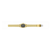 Cargar imagen en el visor de la galería, Reloj de pulsera Invicta specialty 29444