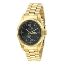 Cargar imagen en el visor de la galería, Reloj de pulsera Invicta specialty 29444