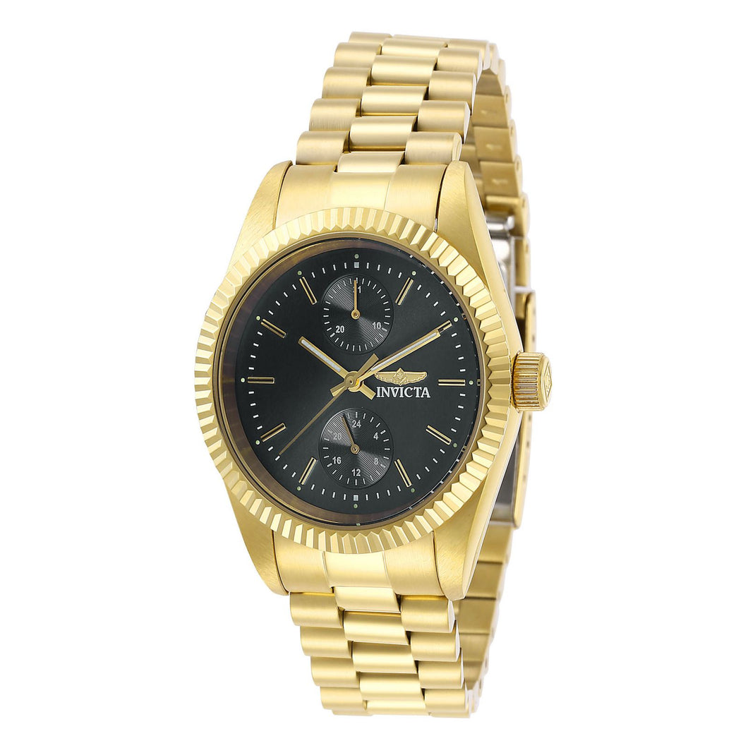 Reloj de pulsera Invicta specialty 29444