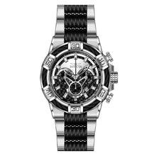 Cargar imagen en el visor de la galería, Reloj de pulsera Invicta bolt 29569