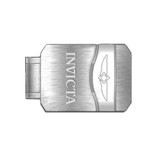 Cargar imagen en el visor de la galería, Reloj de pulsera Invicta bolt 29569