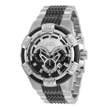 Cargar imagen en el visor de la galería, Reloj de pulsera Invicta bolt 29569