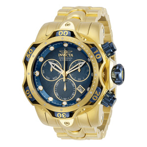 Reloj Invicta Venom 29641