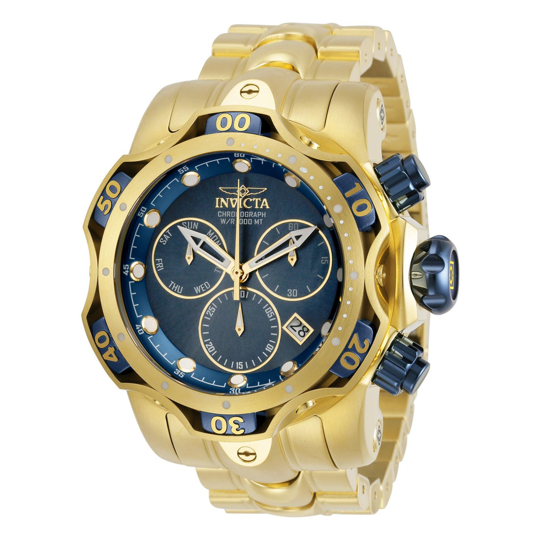 Reloj Invicta Venom 29641