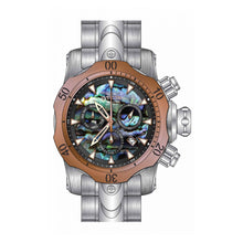 Cargar imagen en el visor de la galería, Reloj Invicta Venom 29647