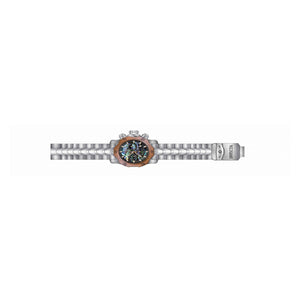 Reloj Invicta Venom 29647
