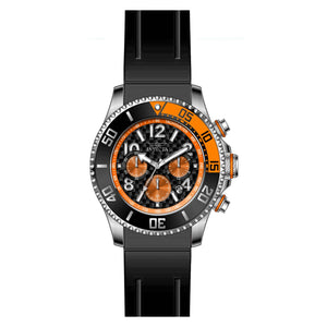 Reloj Invicta Pro Diver 29712