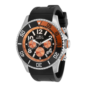 Reloj Invicta Pro Diver 29712