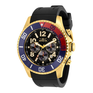 Reloj INVICTA Pro Diver 29713