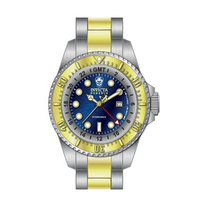 Reloj Invicta Hydromax 29733