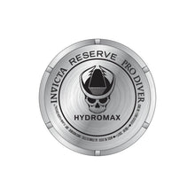 Cargar imagen en el visor de la galería, Reloj Invicta Hydromax 29733