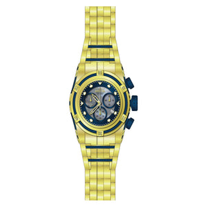 Reloj Invicta Reserve 29738