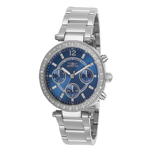 RELOJ ANGEL INVICTA MODELO 29923